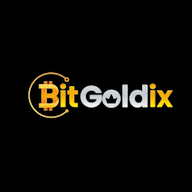 Big ROCKETING!! Global1 (PH)(GH) Remember MMM 2X Every 15 Days!